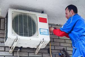 24/7 and Emergency HVAC Near West Paterson, NJ | Air Conidtioning and Heating Contractors